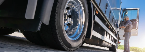 FLOTA NO quiere desechar