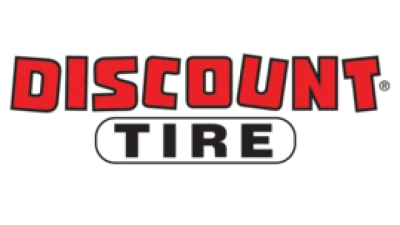 Soluciones innovadoras para el cuidado y monitoreo de llantas