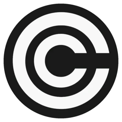 Soluciones innovadoras para el cuidado y monitoreo de llantas