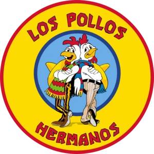 Soluciones innovadoras para el cuidado y monitoreo de llantas