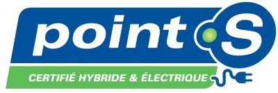 Soluciones innovadoras para el cuidado y monitoreo de llantas