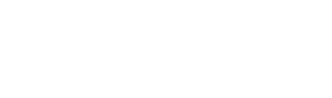 Logo Aeto - Soluciones innovadoras para el cuidado y monitoreo de llantas